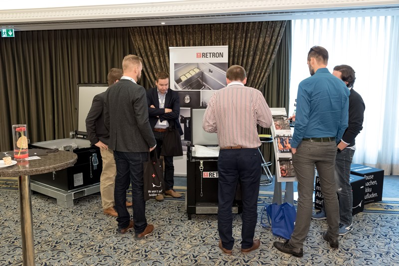 icbr-2018-battery-recycling-congress-exhibitor