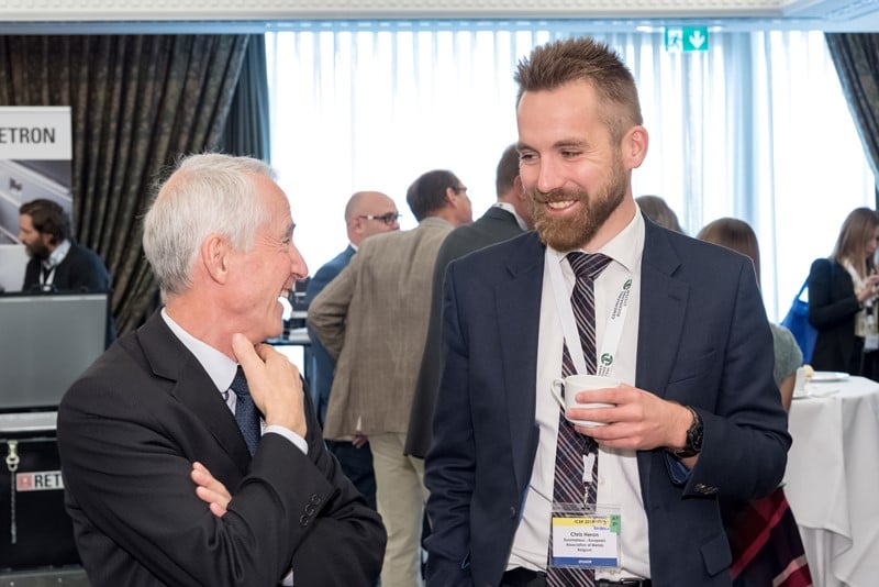 icbr-2018-battery-recycling-congress-men-discussing
