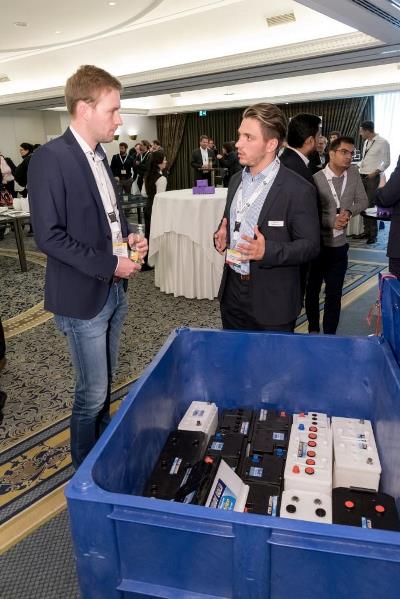 icbr-2018-battery-recycling-congress-exhibitor