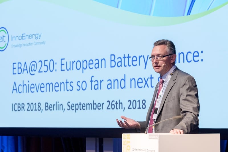 icbr-2018-battery-recycling-congress-speaker