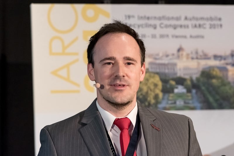 iarc-2019-congress-speaker