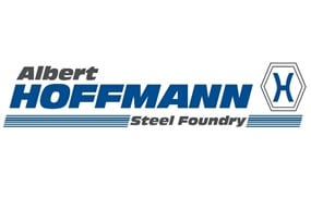 albert-hoffmann-logo
