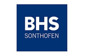 bhs-logo
