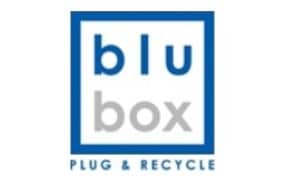 blubox-logo