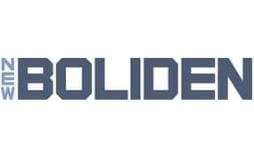 boliden-logo