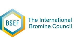 bsef-logo
