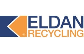 eldan-recycling-logo