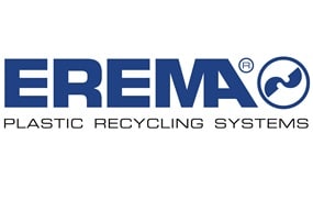 erema-logo