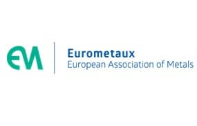 eurometaux-logo