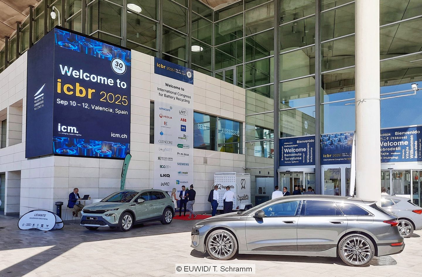 everw_ts_ICBR_20250911_134449-02