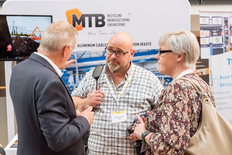 icbr-2019-battery-recycling-congress-attendees
