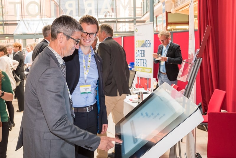 icbr-2019-battery-recycling-congress-exhibitor