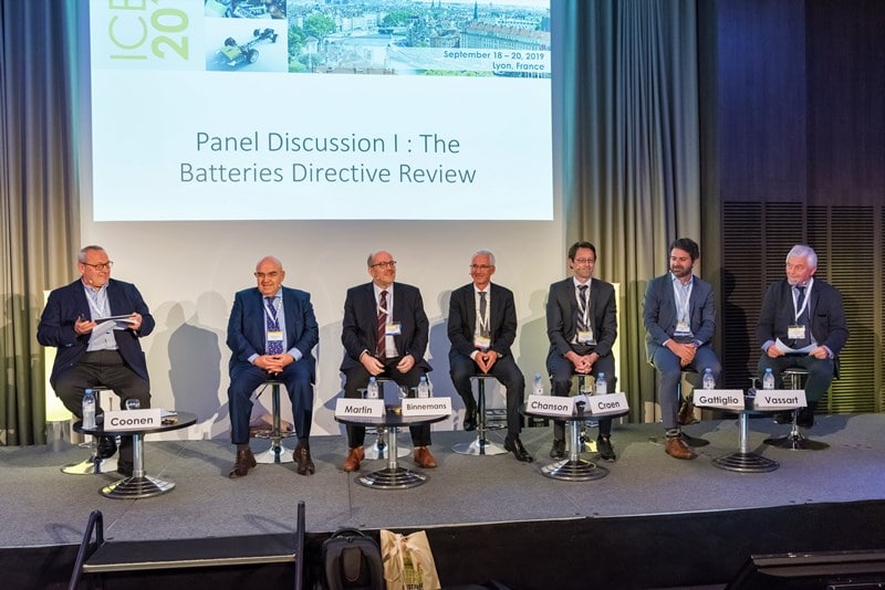 icbr-2019-battery-recycling-congress-steering-committee