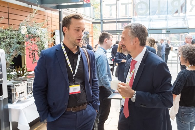 icbr-2019-battery-recycling-congress-men-discussing
