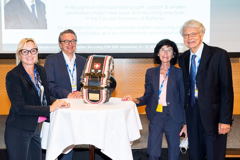 icbr-2020-battery-recycling-congress-honorary-award