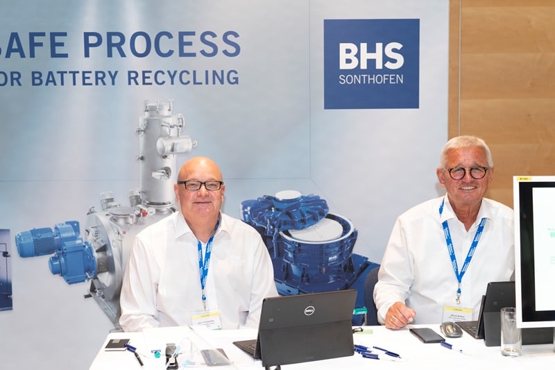 icbr-2020-battery-recycling-congress-exhibitor