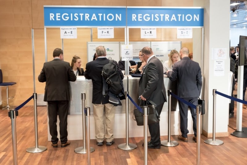 ierc-2019-recycling-congress-registration
