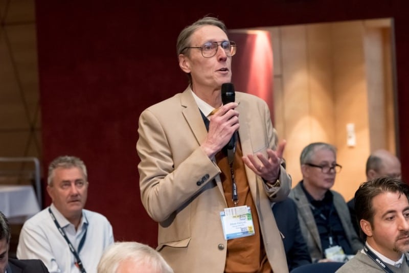 ierc-2019-recycling-congress-speakers