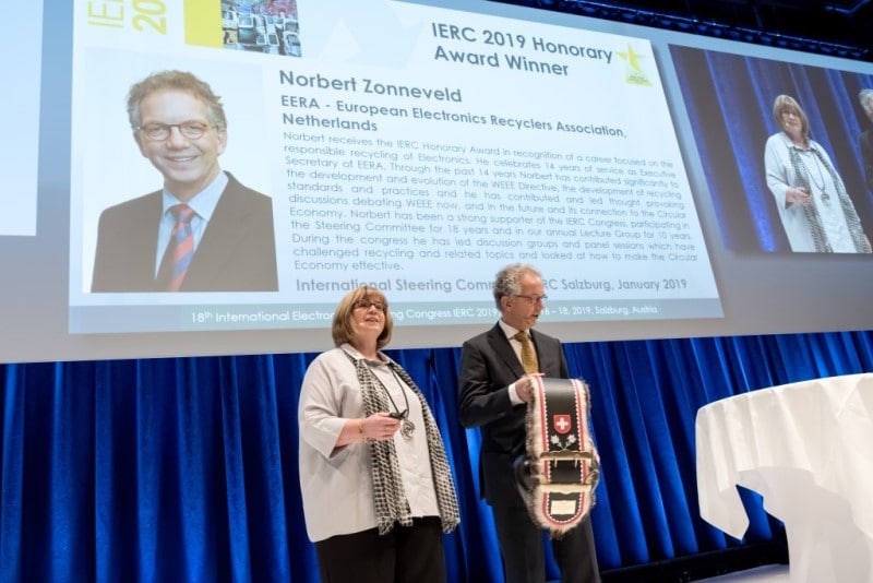 ierc-2019-recycling-congress-awards