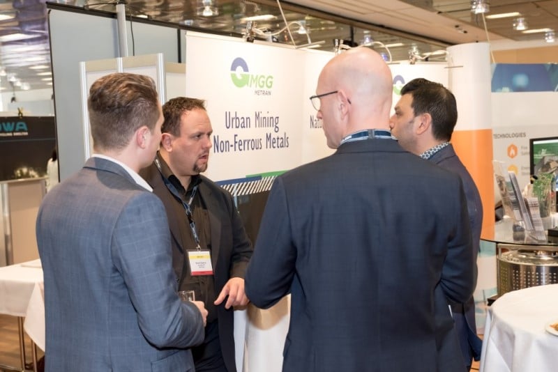 ierc-2019-recycling-congress-exhibitors