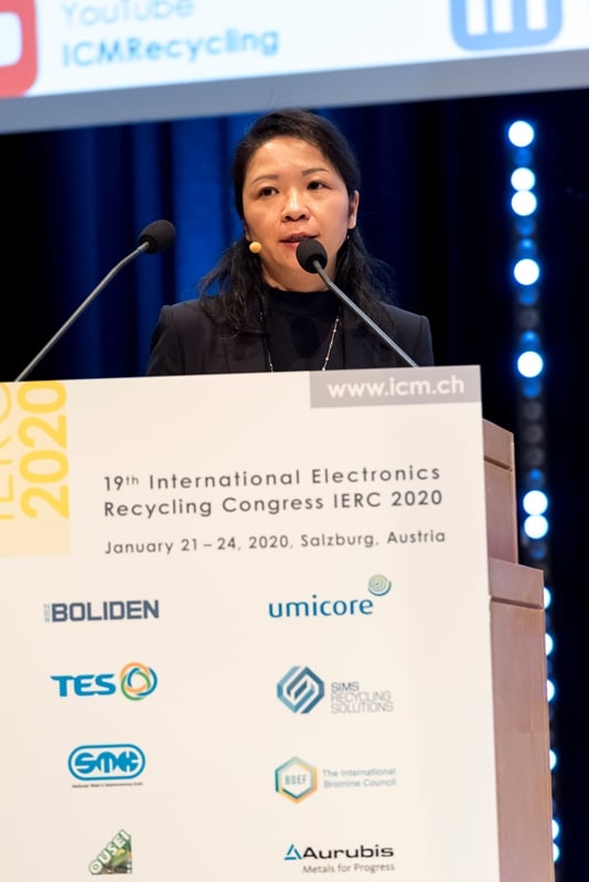ierc-2020-recycling-congress-speaker