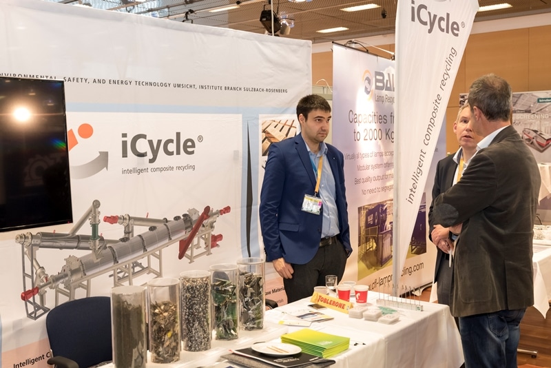 ierc-2020-recycling-congress-exhibitor