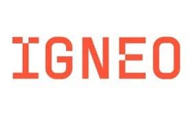 Igneo-logo