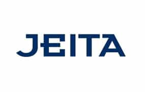 jeita-logo