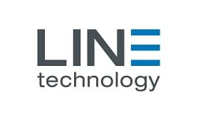 linetechnology-logo