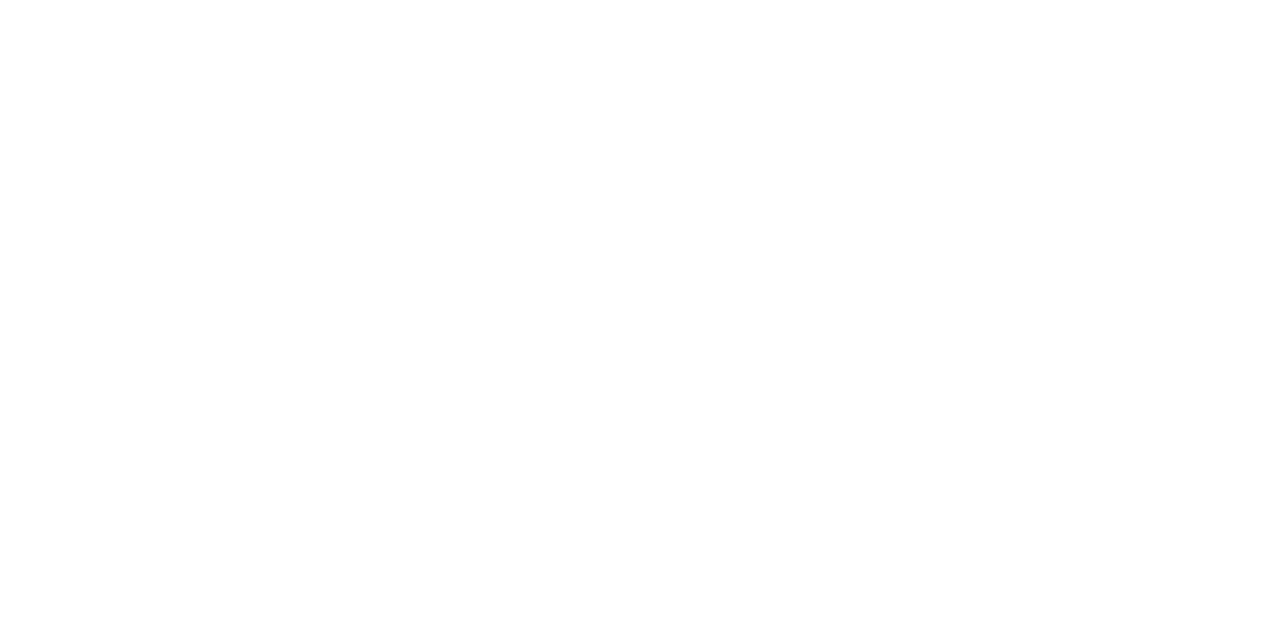 ICM logo