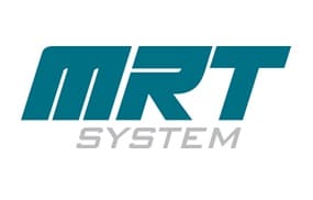 mrt-logo