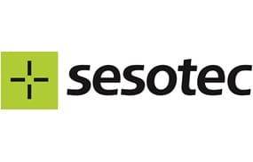 sesotec-logo