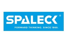 spaleck-logo