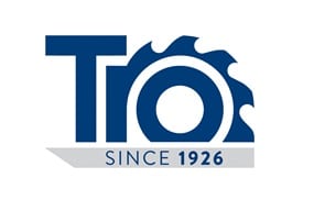 tro-logo